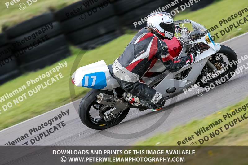 PJ Motorsport 2019;anglesey no limits trackday;anglesey photographs;anglesey trackday photographs;enduro digital images;event digital images;eventdigitalimages;no limits trackdays;peter wileman photography;racing digital images;trac mon;trackday digital images;trackday photos;ty croes